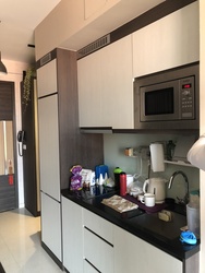 The Vanderlint (D15), Apartment #179450222